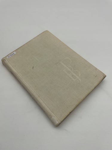 ab7e91fa521ef8359797721ace3ddb0e.jpg