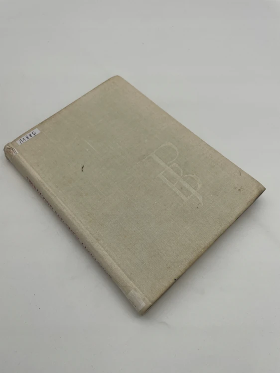 ab7e91fa521ef8359797721ace3ddb0e.jpg
