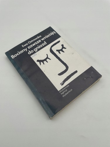 a395994ec38a7d84f8ef7980dfda2e49.jpg