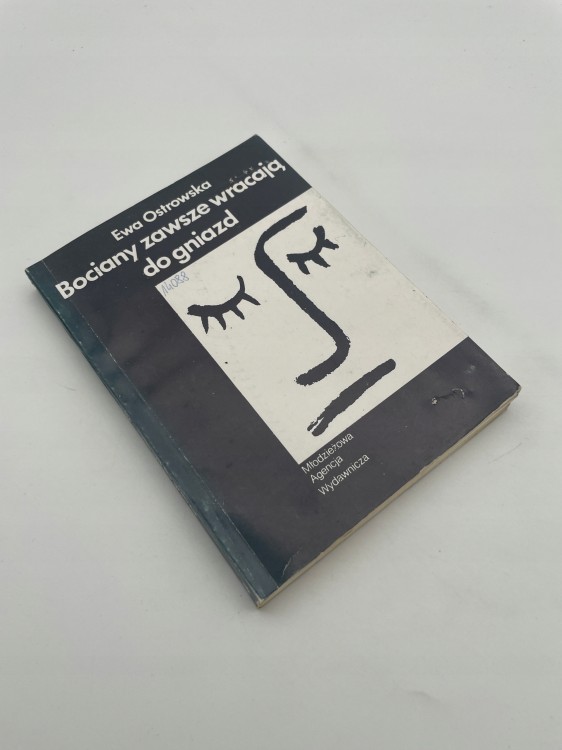 a395994ec38a7d84f8ef7980dfda2e49.jpg