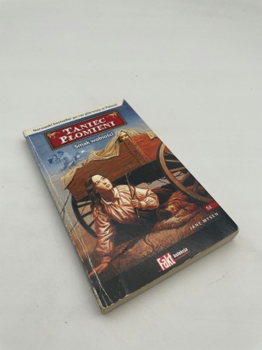 eca943429d6d03dea92e252f05d9d223.jpg