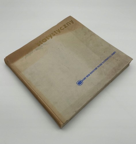 a93eecc5575e2519189bdd0e3f92597a.jpg