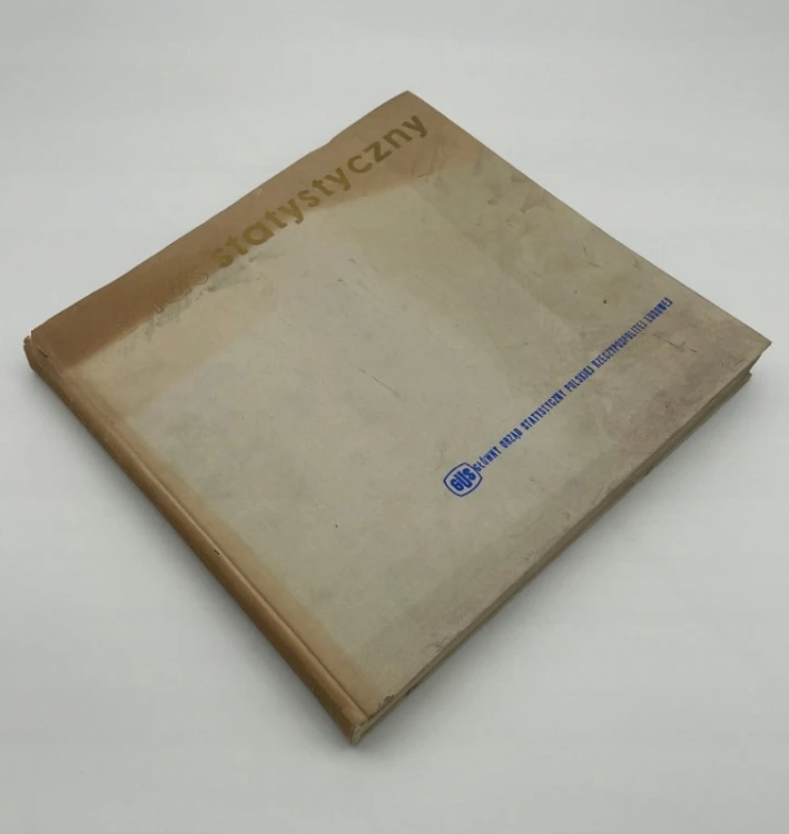 a93eecc5575e2519189bdd0e3f92597a.jpg