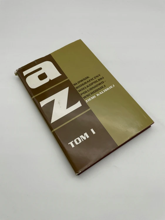 ed68dcfadd4b47231e33342064e815c0.jpg