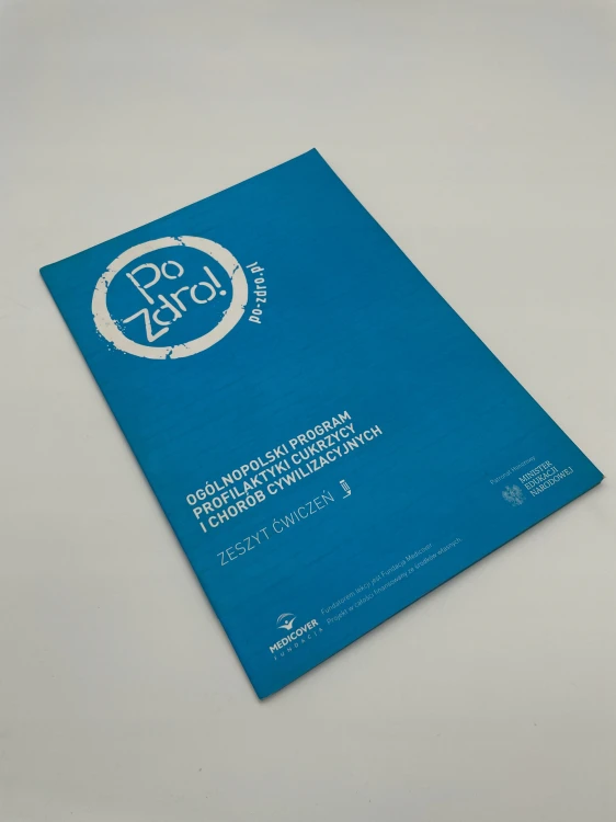 6104af8b768a6538037216015178e28d.jpg