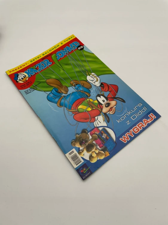 5fcd8821522ca38ad78623099626e41e.jpg