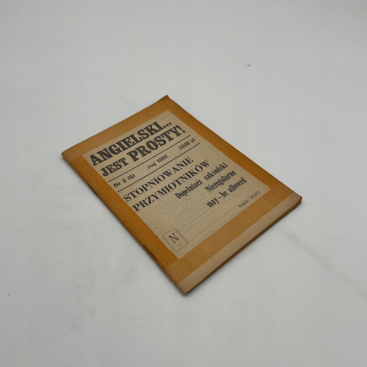 3cbbdce5cf7328a12f02b6804a527e0f.jpg