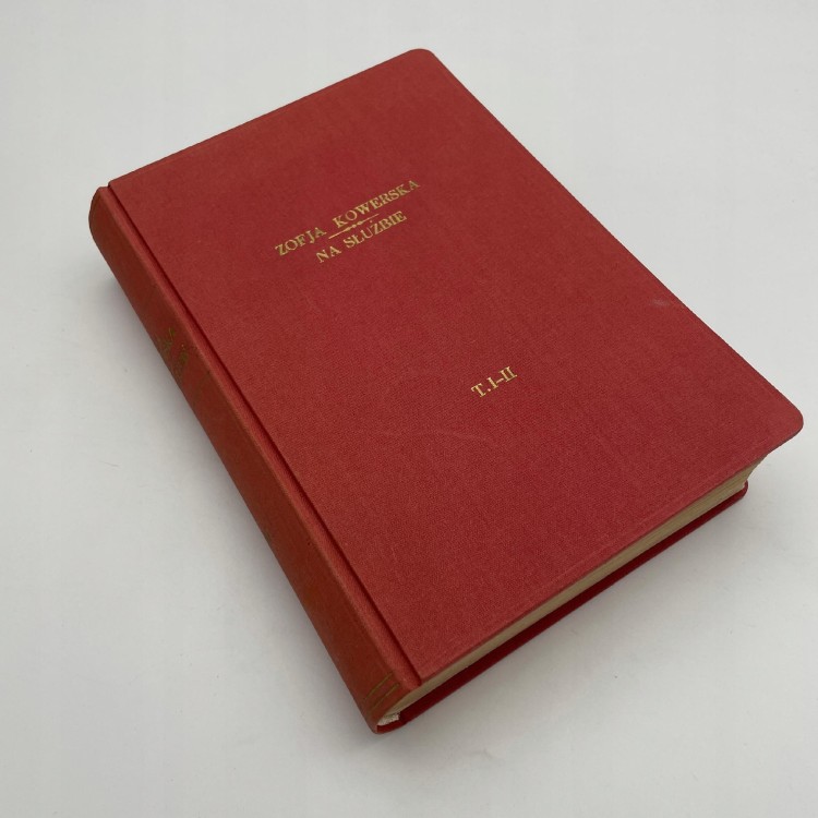 7ec14bae8adb48eadb9845361bf9abdc.jpg