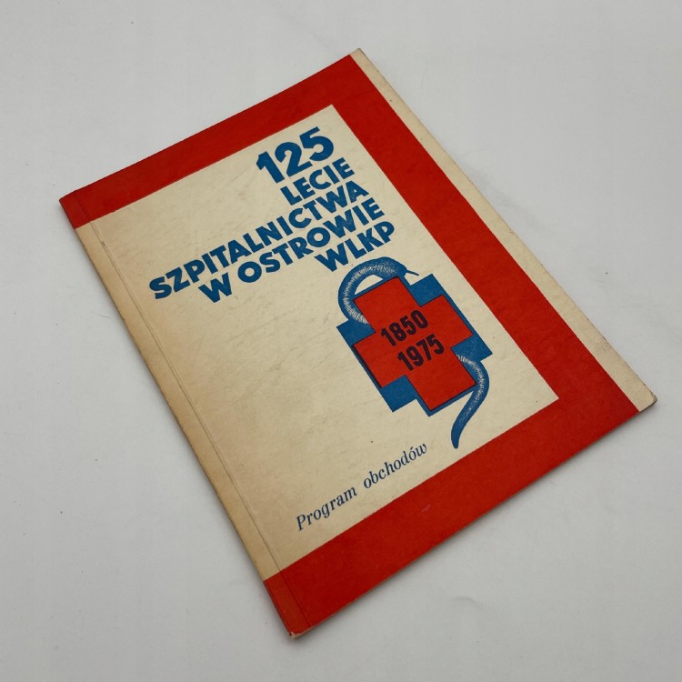 9077b8275e13cafc1c6973dcc92c3c48.jpg