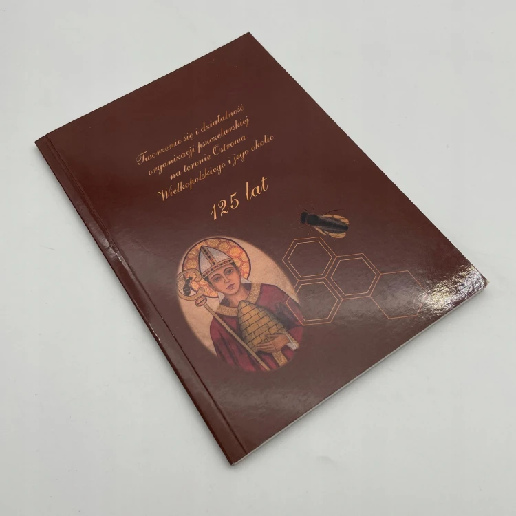 fdea6eb504e3b7e5c0bbbdf27f4d2bcc.jpg
