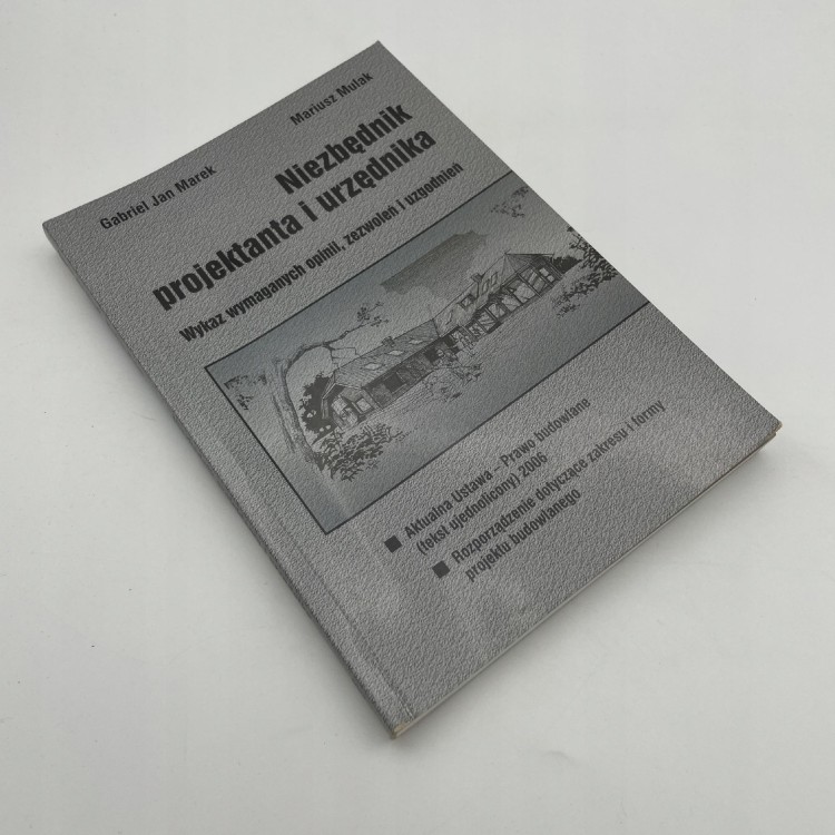 bb1e3d643d9ab2c807b5fa271a86a56c.jpg
