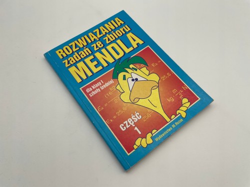 1957d1e0d6540001f4daec61db2df800.jpg