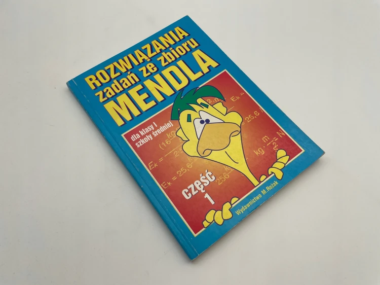 1957d1e0d6540001f4daec61db2df800.jpg