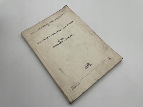 3b13ef2f1922de9573dc5843ef881fda.jpg