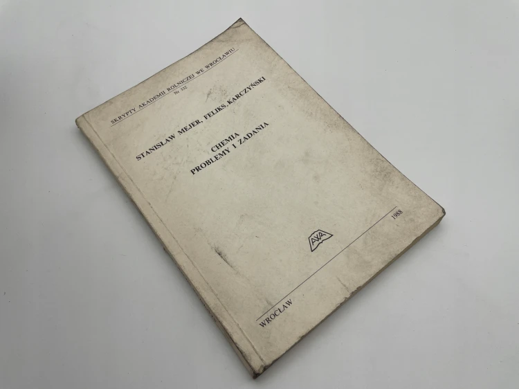 3b13ef2f1922de9573dc5843ef881fda.jpg