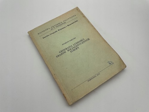 c65dbfc83ee96843bf0b3736843e51d7.jpg