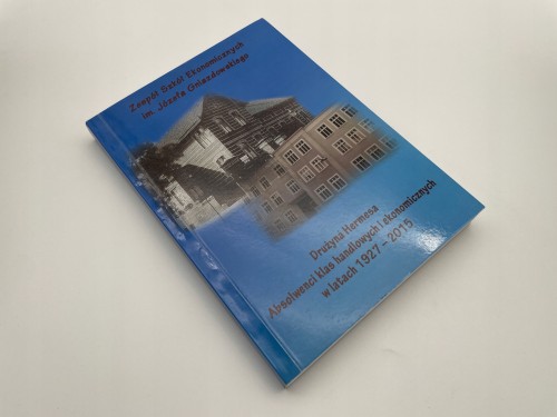 f6ee063d98e0a6315ac75afe15746840.jpg