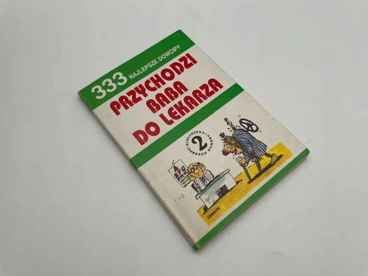 689065cab907964694a68b34eadc885e.jpg