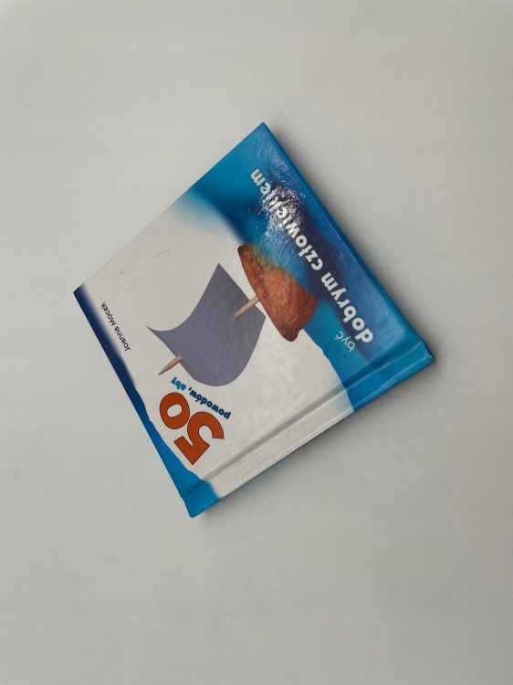 66a1dd94d7aa8198ab860bb1a48334ee.jpg