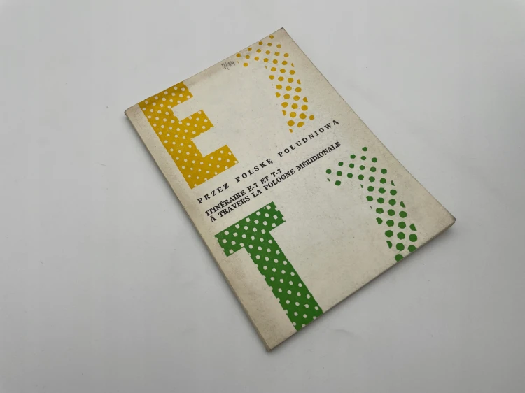 2530c80a80a9c5c86f5dbf16c0d30b1e.jpg