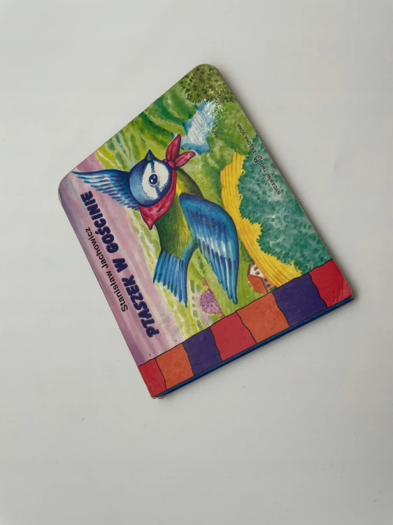 ae55bcfd71f800c0b8a431d6ee04cc31.jpg