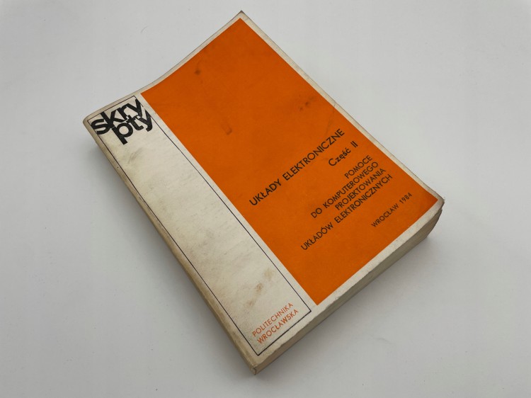 5ec6d84d781ccf5466c58839334c332f.jpg