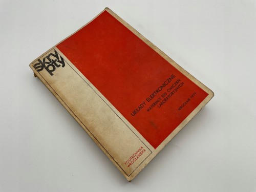 3ae48ccc96e86f7851a9644eb6c82263.jpg