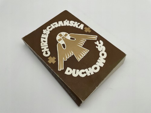 8433476af5b649f6f57713e2118e9252.jpg