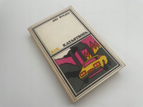 5437fe475c642082f5d4dc78e4b8cfe0.jpg