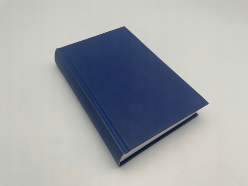 7a60e40d5956a49a27bd76aa19feabc6.jpg