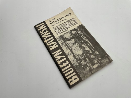4deb50207834341f4cef1d6c4866ed9c.jpg
