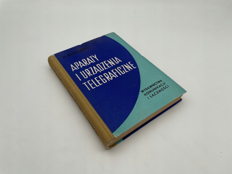 ce942dbf79f23fb3ff2a17066c4995ff.jpg