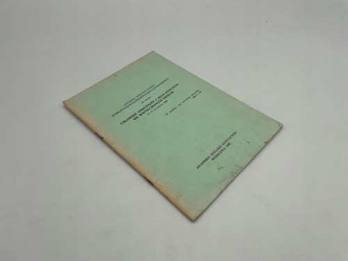 e15eb1ce836af7cc845b6d73ccfaf897.jpg