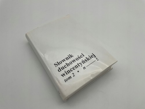 71a868fb41e640a43953f9f90e992abf.jpg