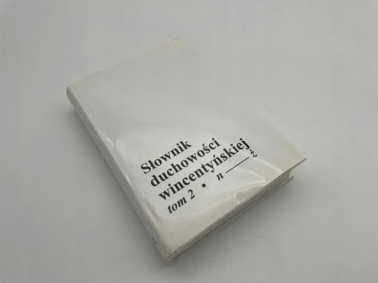 71a868fb41e640a43953f9f90e992abf.jpg