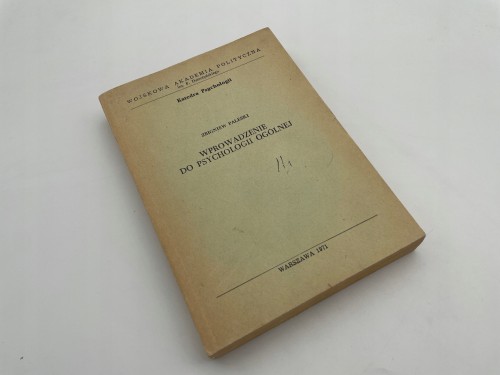 ea8a4195e1b9385a8dcae582b97911d6.jpg