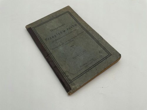 db504b27be984712e2814a8a71461428.jpg