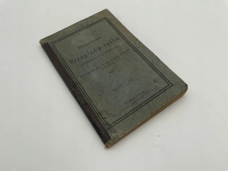 db504b27be984712e2814a8a71461428.jpg