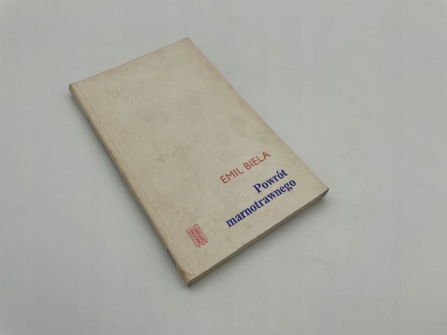 fab8a2bca479bb7ded2157be985d4dc5.jpg