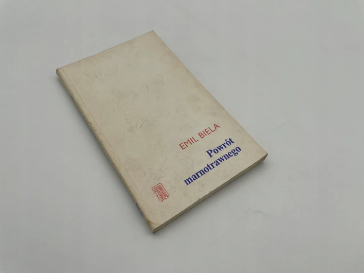 fab8a2bca479bb7ded2157be985d4dc5.jpg