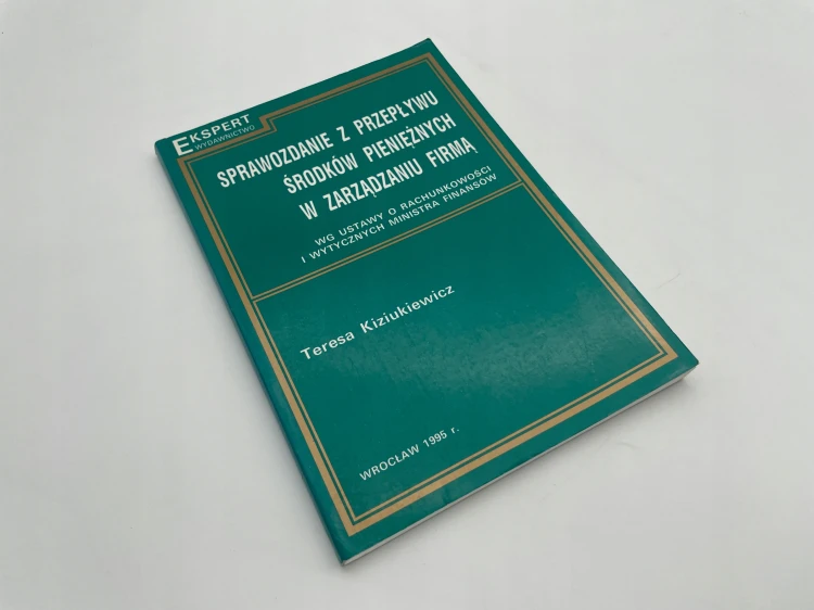ab35f080cf30ffd70c38d84597e63532.jpg