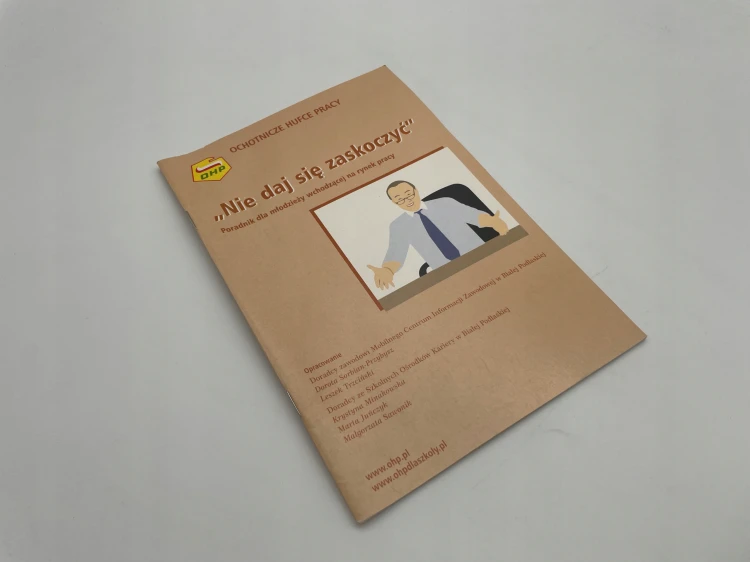 7032de941fe94e4e7dd4291c7080928f.jpg