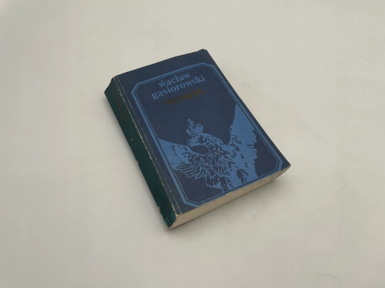5e858292deebb1d3243507a0db9cff47.jpg