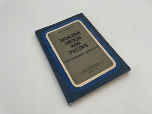 4253057560cd363aaf75727e93ed6149.jpg