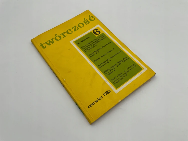 3c7098ce063b6c83254bd872c7178ae0.jpg