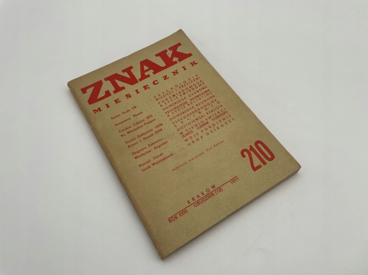 cb25ea12a2af58fc1948d2b62d460510.jpg