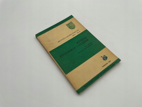a134aef8afe41c3ba32ec49eb3ceb2e8.jpg