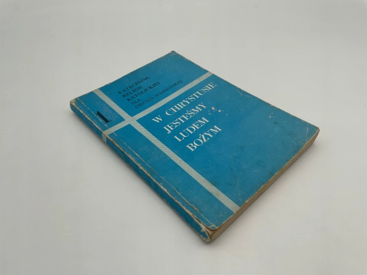 4aa84733ca1106bbc4dd48062f40688f.jpg