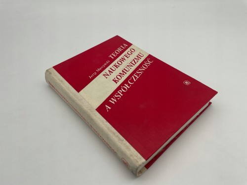 ba8b65ae01f0181c79b8fe7a3d53418e.jpg
