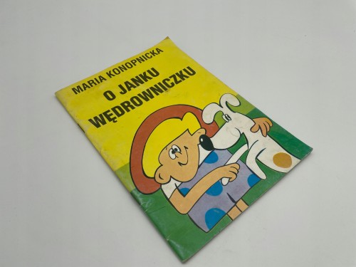 8de3385078bd7cf33386d5e9ab98e550.jpg